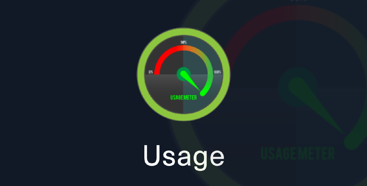 Write Up Usage HTB