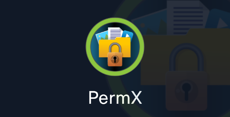 PermX_card